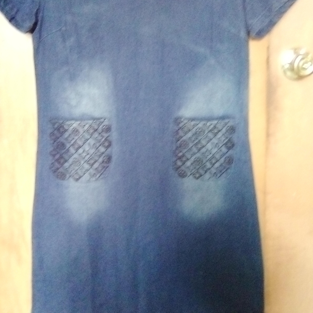 Dress - Picture 3 of 3